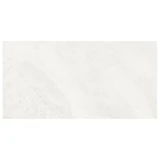 Gạch Eurotile PHS I02 3