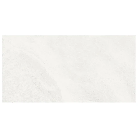 Ảnh Gạch Eurotile PHS I02 3