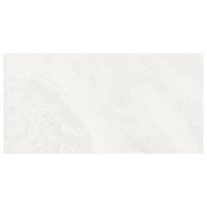 Ảnh Gạch Eurotile PHS I02 3
