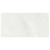Gạch Eurotile PHS I02 4