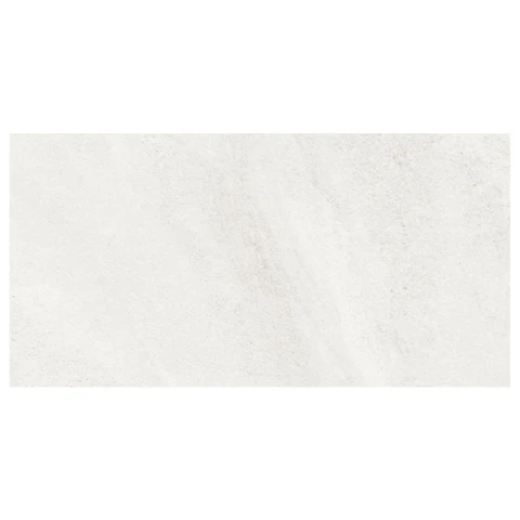 Ảnh Gạch Eurotile PHS I02 4