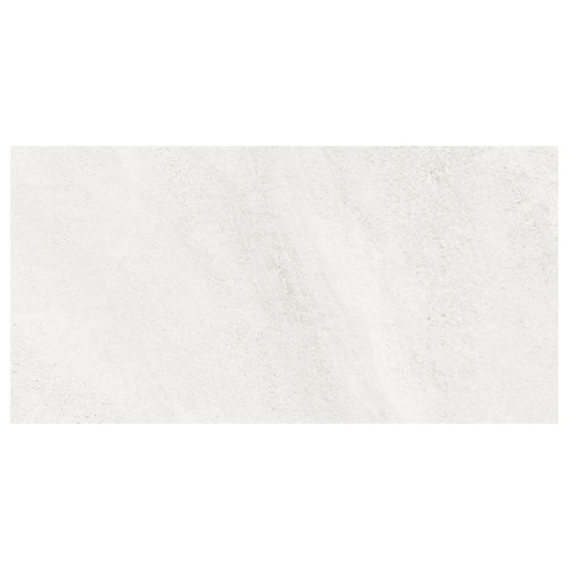 Ảnh Gạch Eurotile PHS I02 4