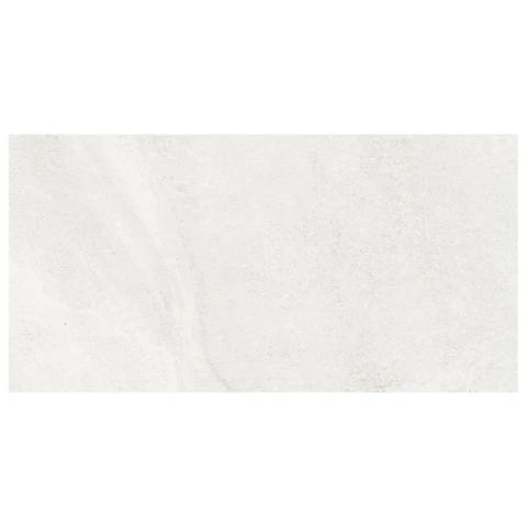 Ảnh Gạch Eurotile PHS I02 5