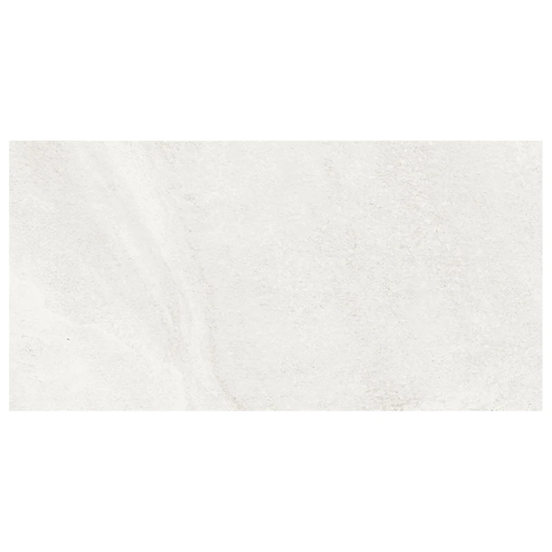 Ảnh Gạch Eurotile PHS I02 5