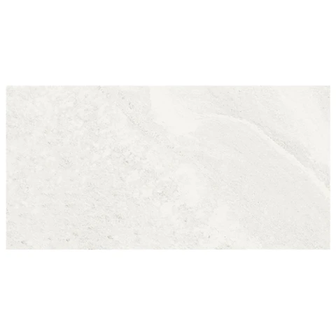 Ảnh Gạch Eurotile PHS I02 6