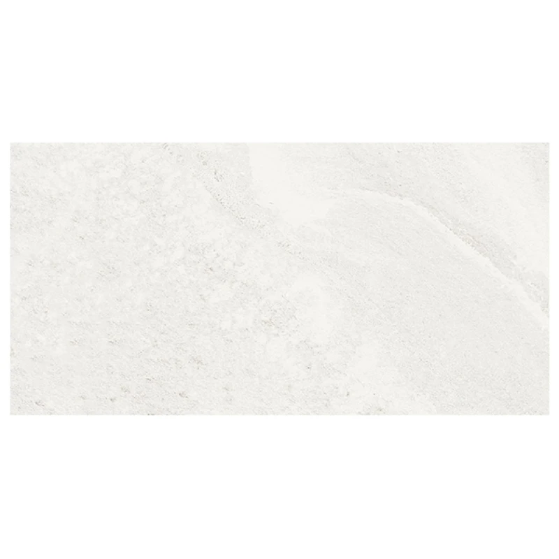 Ảnh Gạch Eurotile PHS I02 6