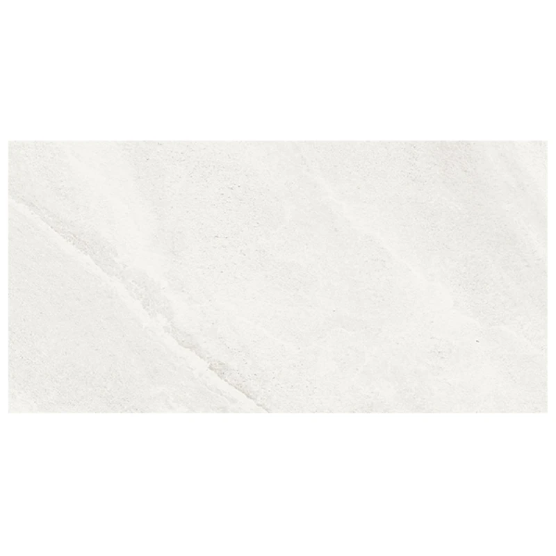 Gạch Eurotile PHS I02