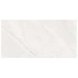 Gạch Eurotile PHS I02 1