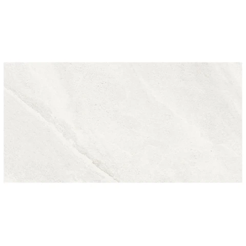 Gạch Eurotile PHS I02
