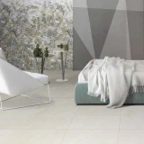Gạch Eurotile PHS I02 2