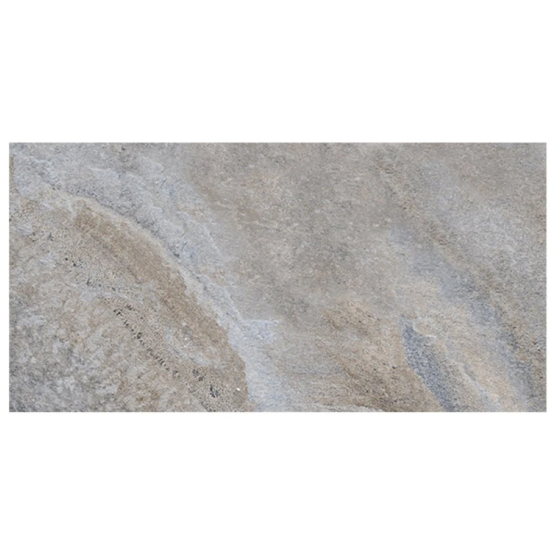 Gạch Eurotile PHS I03