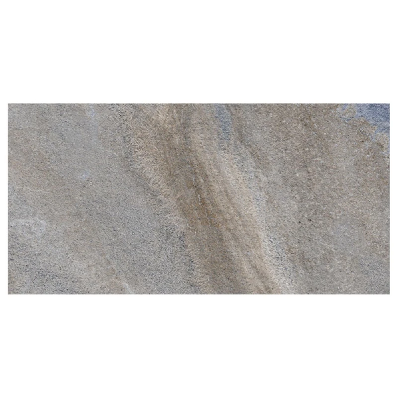 Ảnh Gạch Eurotile PHS I03 3