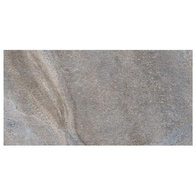 Ảnh Gạch Eurotile PHS I03 4