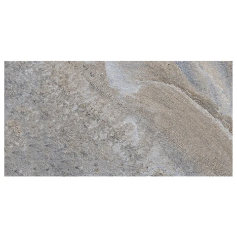 Ảnh Gạch Eurotile PHS I03 5
