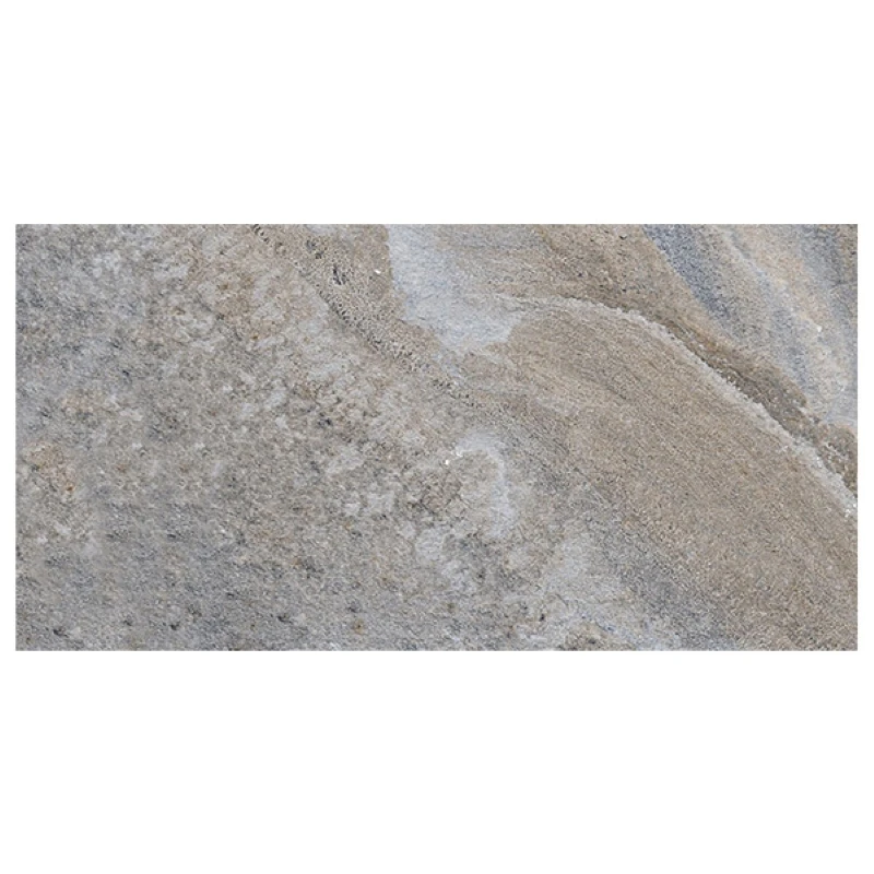 Ảnh Gạch Eurotile PHS I03 5