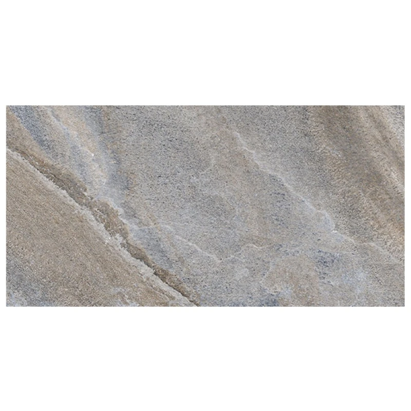 Ảnh Gạch Eurotile PHS I03 6