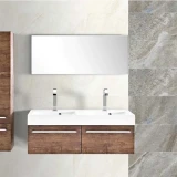 Gạch Eurotile PHS I03 2