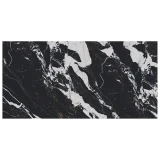 Gạch Eurotile SIG. CHG Q01 4