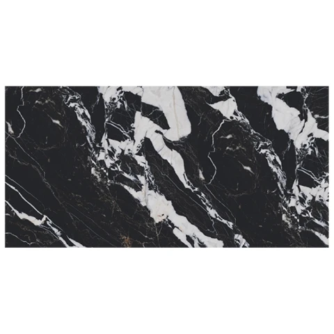 Ảnh Gạch Eurotile SIG. CHG Q01 4