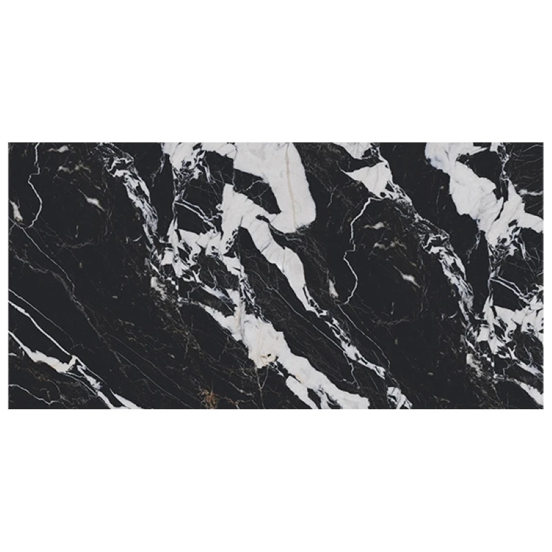 Ảnh Gạch Eurotile SIG. CHG Q01 4