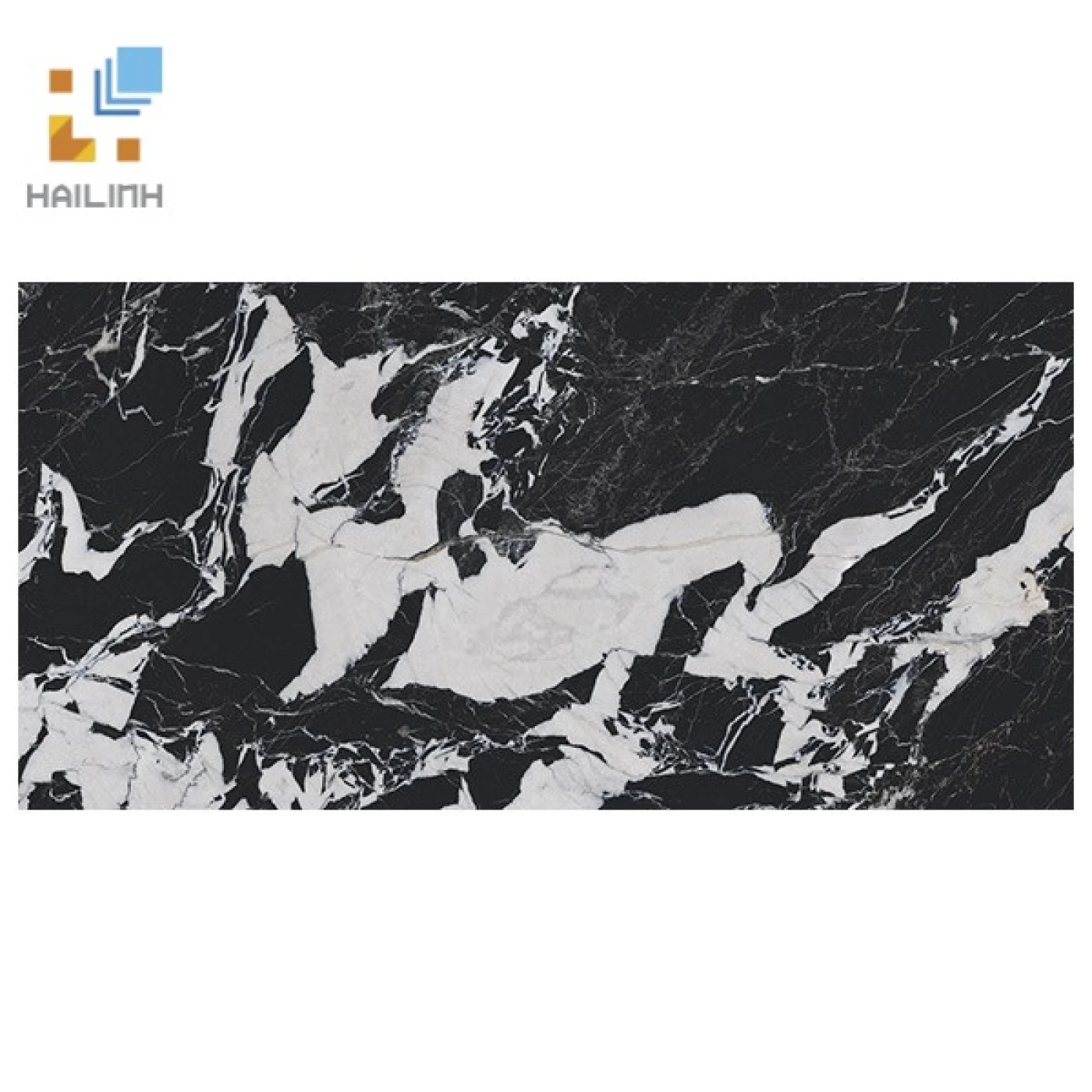 gach eurotile 600x1200 chg q01 face 4