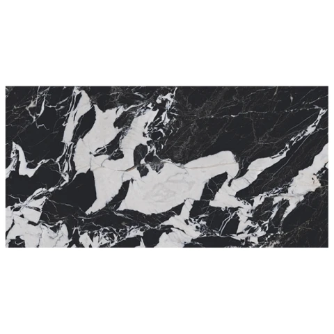 Ảnh Gạch Eurotile SIG. CHG Q01 6
