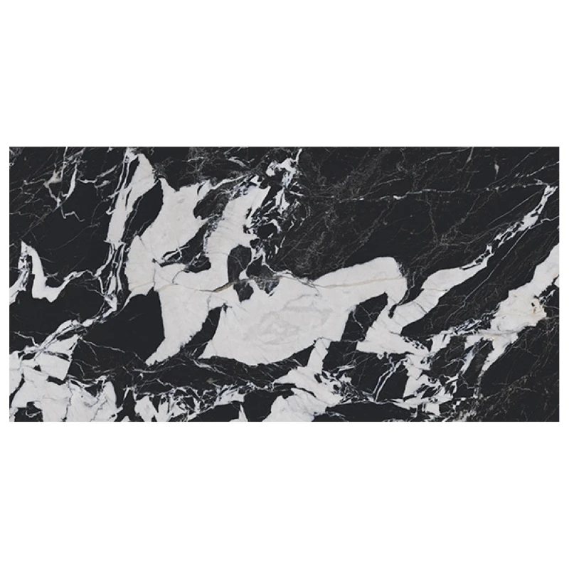 Ảnh Gạch Eurotile SIG. CHG Q01 6
