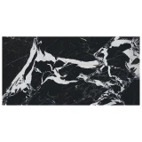 Gạch Eurotile SIG. CHG Q01 1
