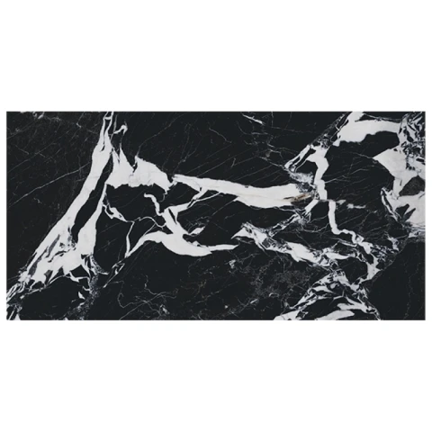 Ảnh Gạch Eurotile SIG. CHG Q01 1