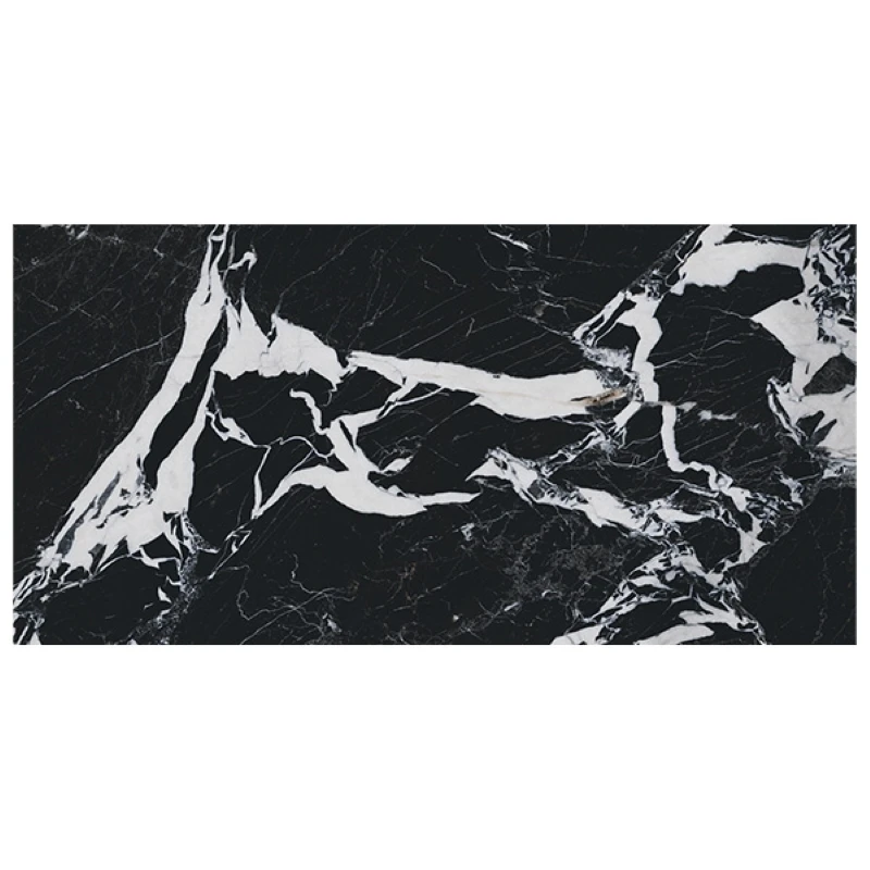 Gạch Eurotile SIG. CHG Q01