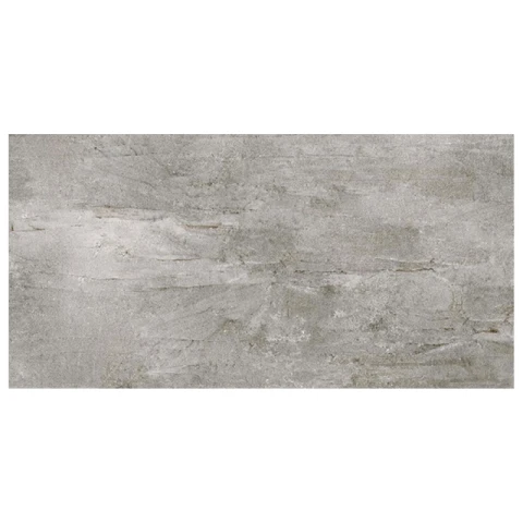 Ảnh Gạch Eurotile DAS Q01 6