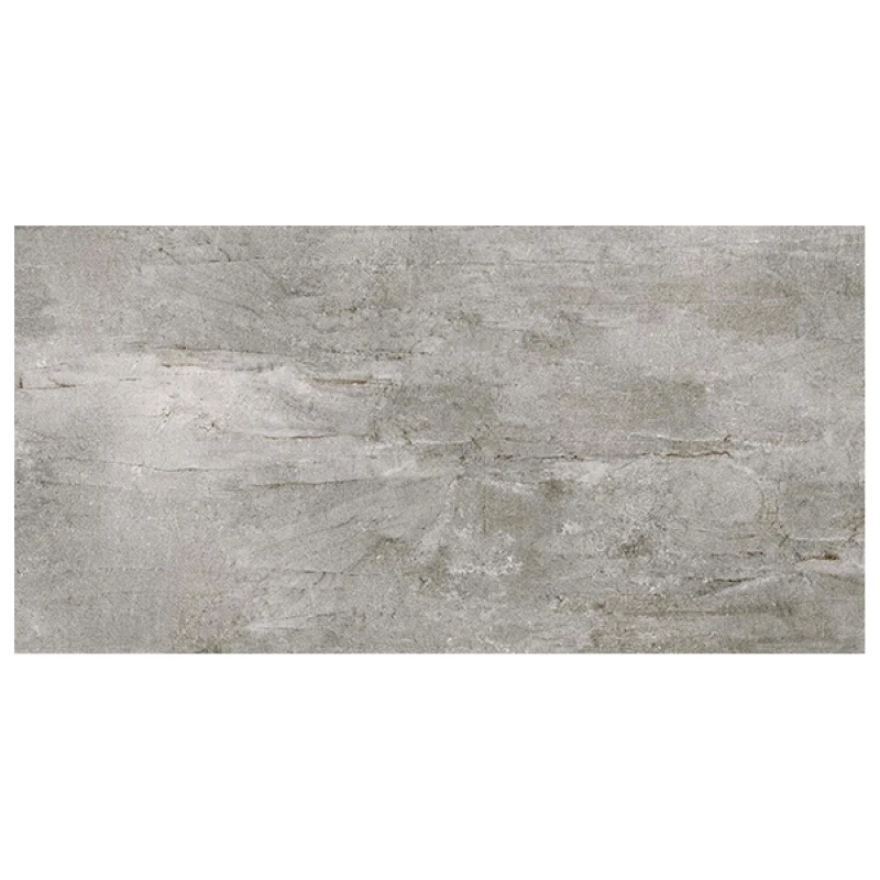 Ảnh Gạch Eurotile DAS Q01 6