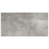 Gạch Eurotile DAS Q01 3