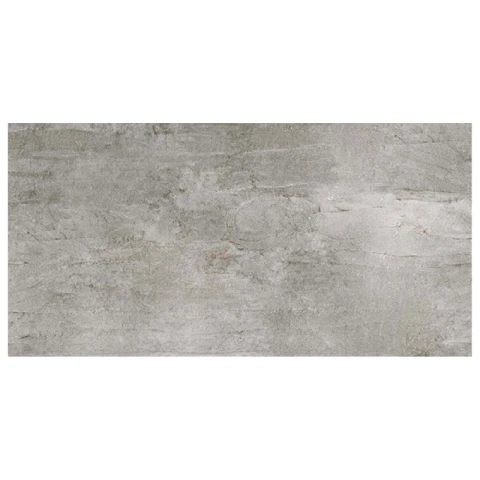 Ảnh Gạch Eurotile DAS Q01 3