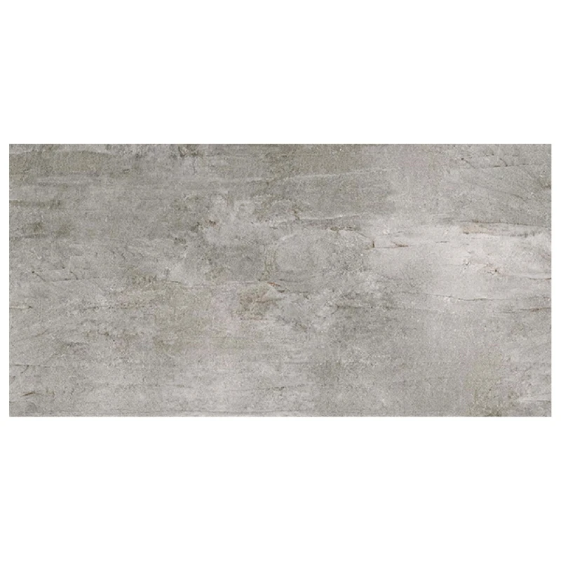 Ảnh Gạch Eurotile DAS Q01 3