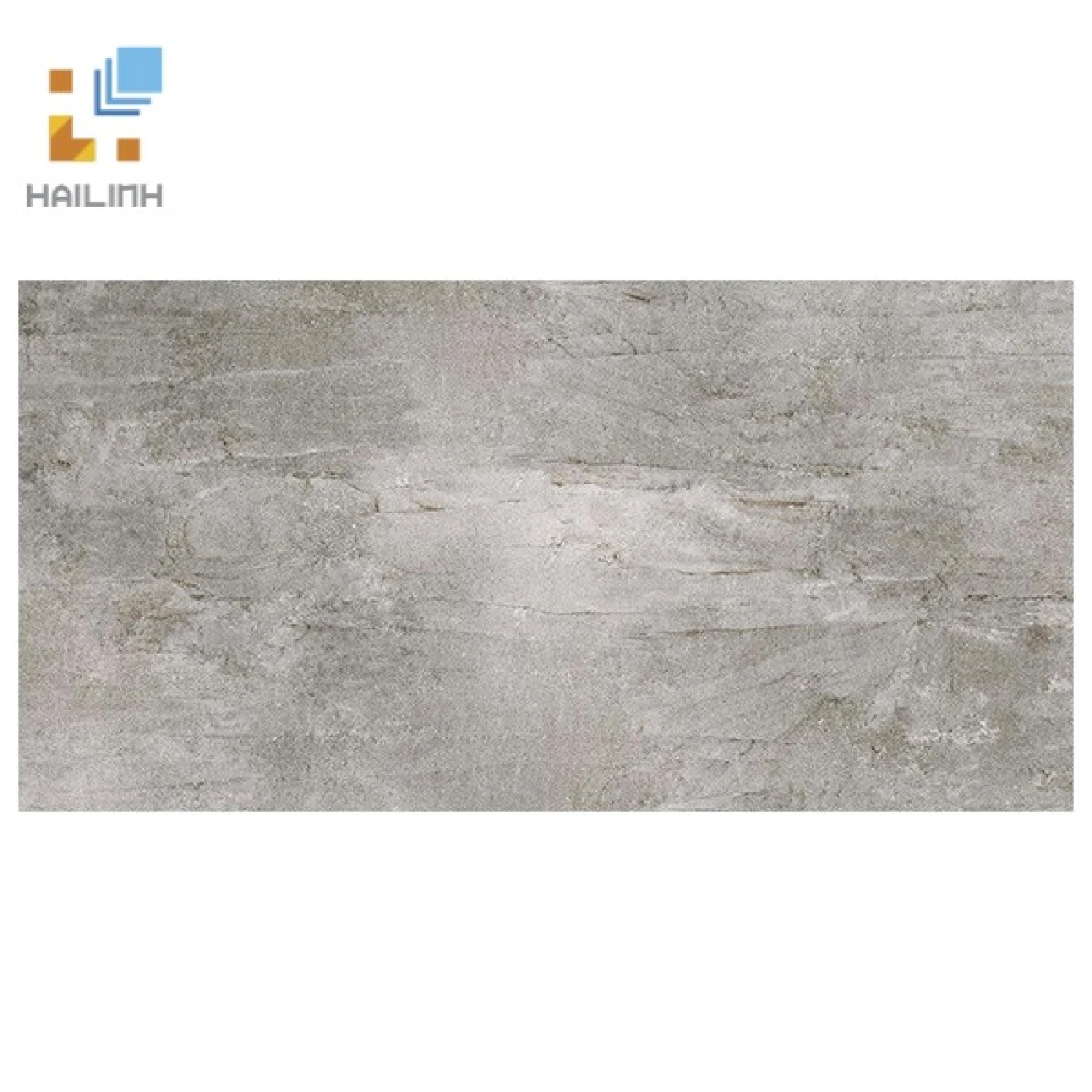 gach eurotile 600x1200 dang son das q01 f3