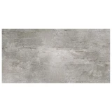 Gạch Eurotile DAS Q01 4