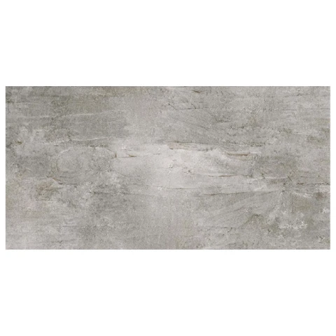 Ảnh Gạch Eurotile DAS Q01 4