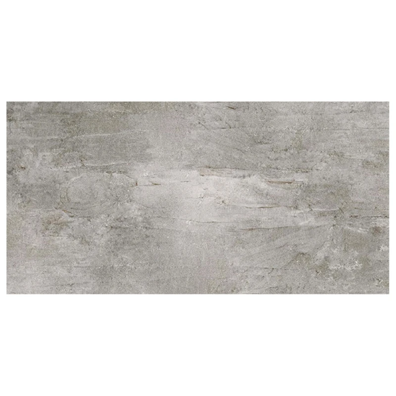 Ảnh Gạch Eurotile DAS Q01 4