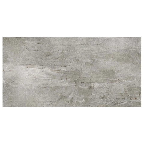 Ảnh Gạch Eurotile DAS Q01 5
