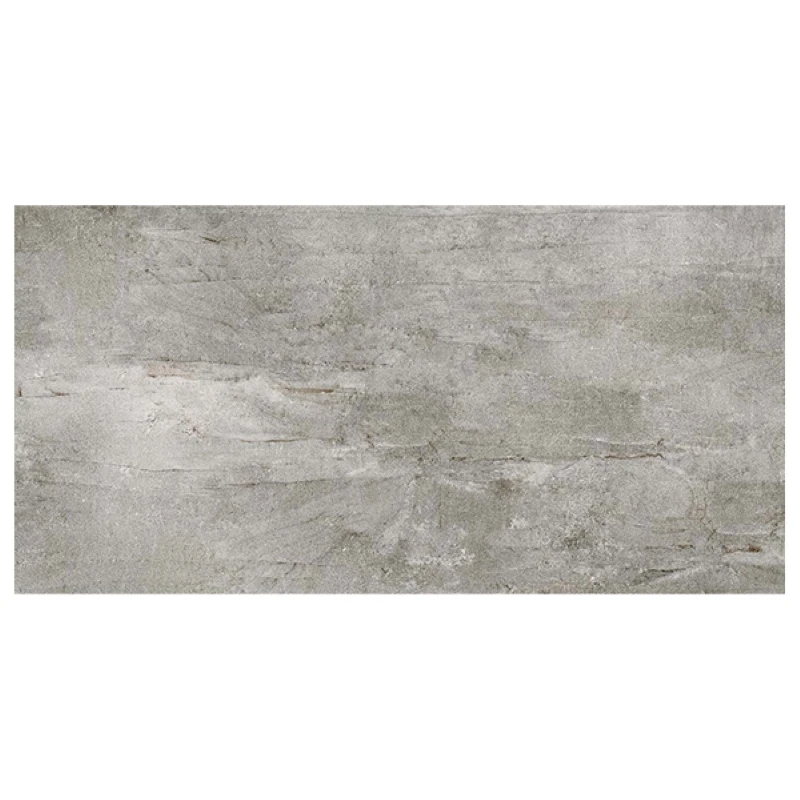 Ảnh Gạch Eurotile DAS Q01 5