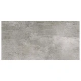 Gạch Eurotile DAS Q01 1