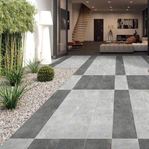 Ảnh Gạch Eurotile DAS Q01 2
