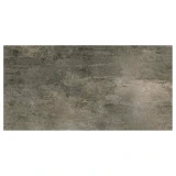 Gạch Eurotile DAS Q02 4