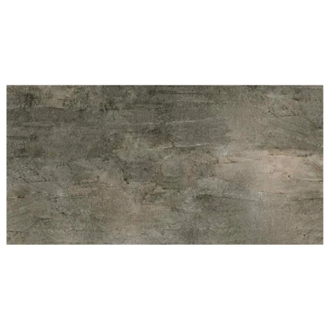 Ảnh Gạch Eurotile DAS Q02 4