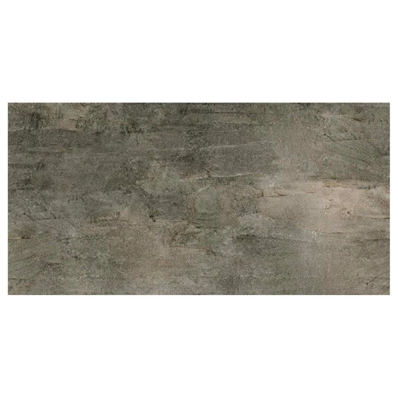Ảnh Gạch Eurotile DAS Q02 4