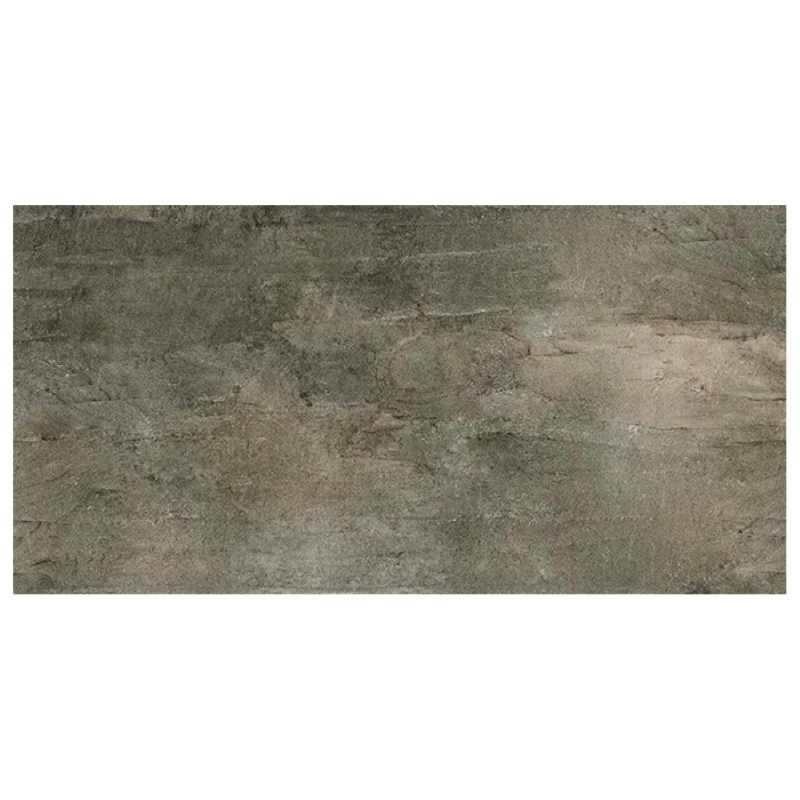 Ảnh Gạch Eurotile DAS Q02 5