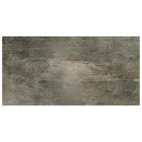Ảnh Gạch Eurotile DAS Q02 6