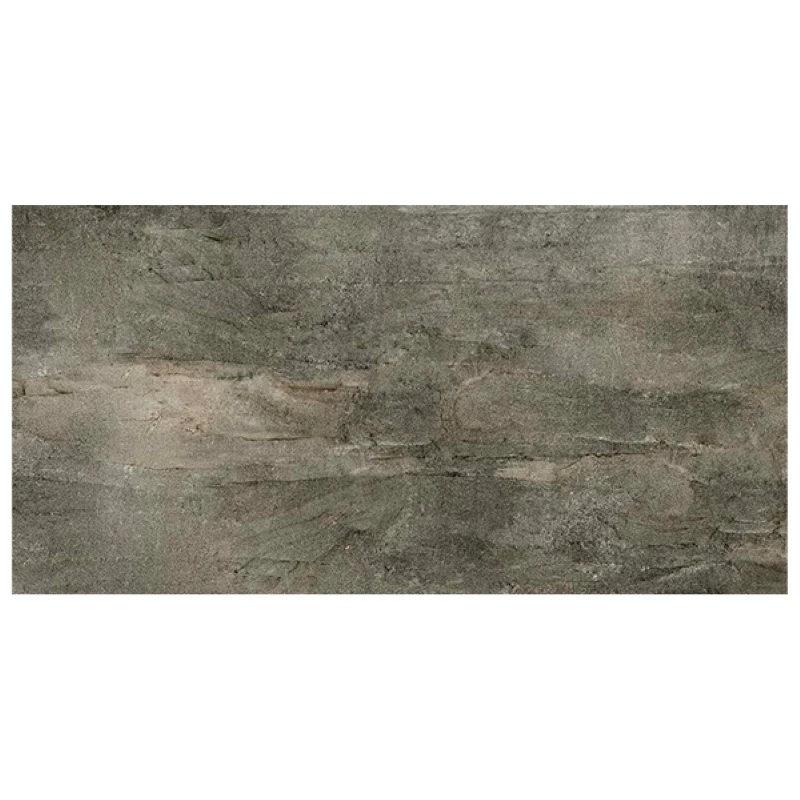 Ảnh Gạch Eurotile DAS Q02 1