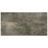 Gạch Eurotile DAS Q02 1